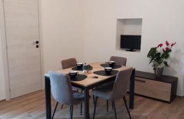 Luxury Garden Flat - Foto 10