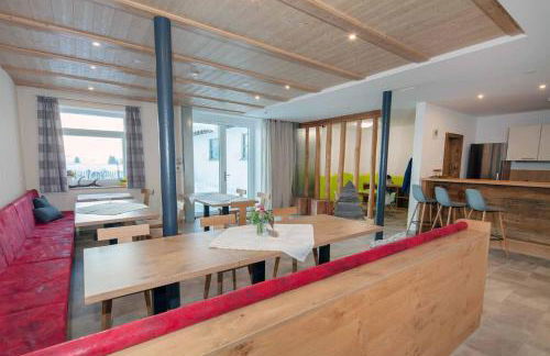 Bauernhaus Markus Köpf - Foto 9