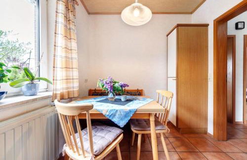 Monteurwohnung - Foto 8