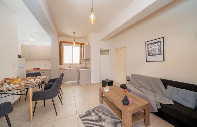 A & D Apartments - Foto 59