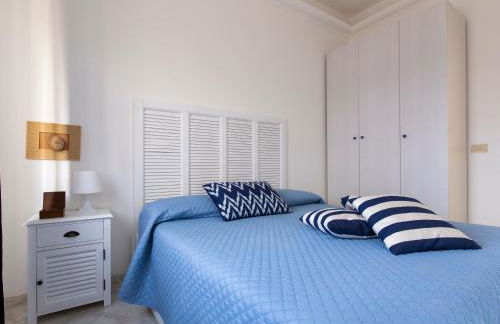 Villa Ammari - Foto 17