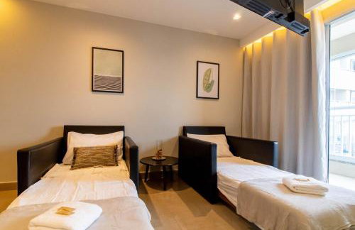 Prime Stay 2102 - Foto 41