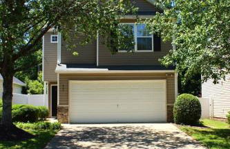 Luxurious Dallas Dream Retreat - Casa Frida - Foto 37