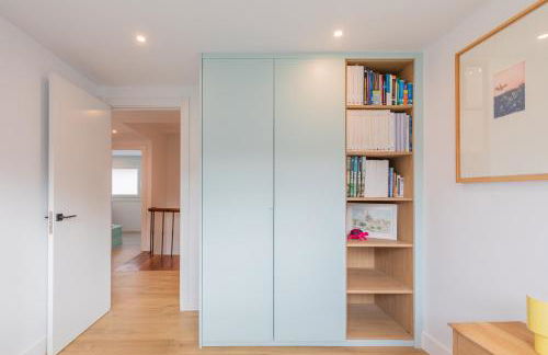 Errekaondo - baskeyrentals - Photo 45