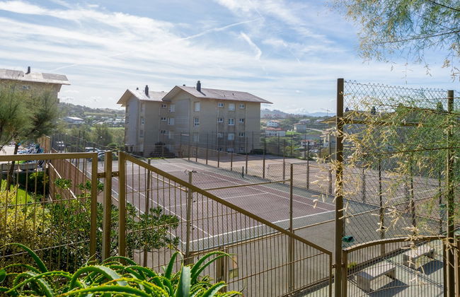 Apartamento Estupendas Vistas a la Costa by SH - Foto 15