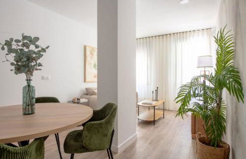 La Francesa Museo - Foto 7