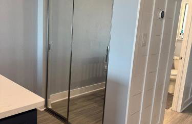 Sunset Harbor Palms 1-108 - Foto 41