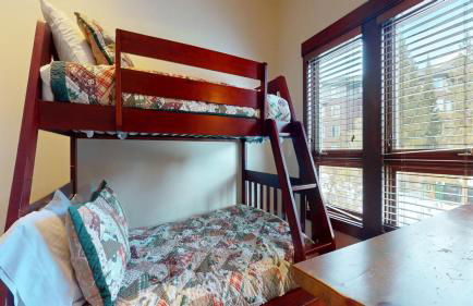 Juniper Crest #7 Condo - Foto 33