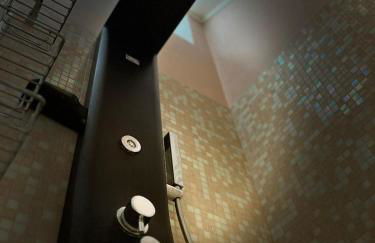 La Terrazza Sul Lago - Foto 32