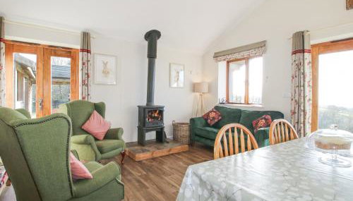 Stoney-Brook Lodge - Photo 5