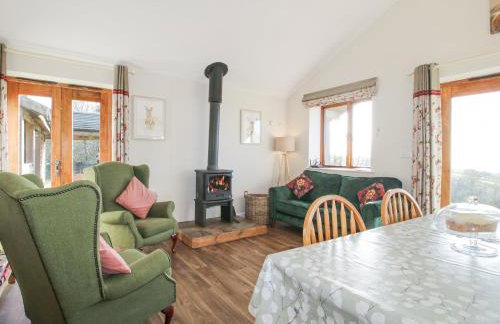 Stoney-Brook Lodge - Foto 5