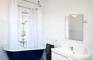 The Best View 120M2 Panoramic View Private Garage - Foto 22