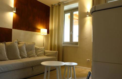 "Country House il Brolo" - Foto 20