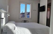 Villa San Biagio Residence - Foto 45