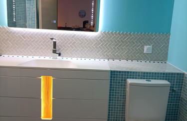 L'instant romance Le lagon - Foto 9