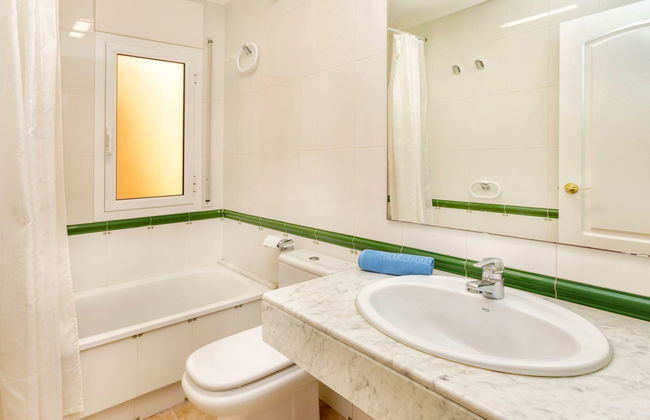 Port Pals Sunrise & Sunset - Foto 14