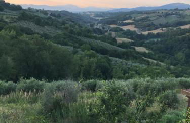 Villa Tilla - Foto 31