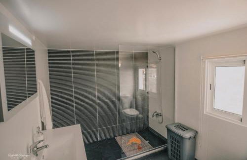 Green Valley House Madeira - Foto 32