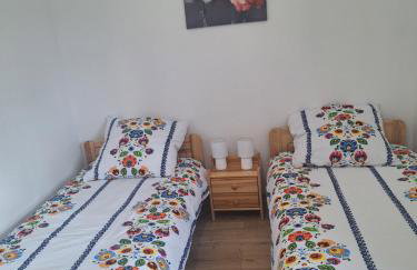 Agroturystyka Cieślarówka - Foto 23