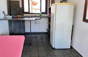 Simple life - Foto 17