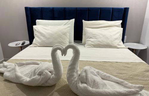 Filippos House - Photo 26