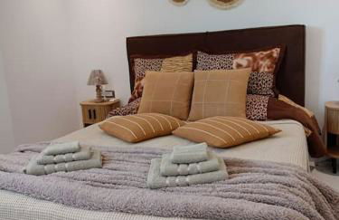 Blue Sky Villa - Foto 17