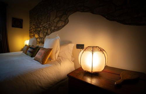 Rusticae El Acebo de Casa Muria - Foto 65