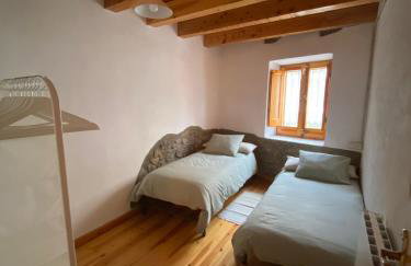 Ca La Pausa - Photo 12