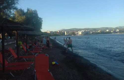 Liland Beachfront - Foto 45