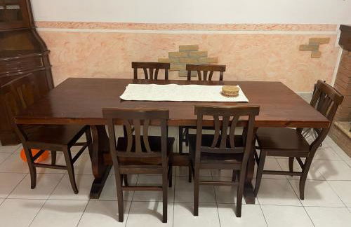 Casa Matilde - Foto 10