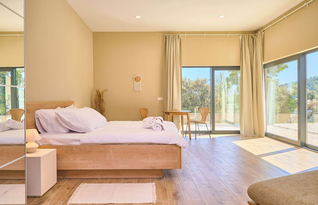 Resort Amalka Mare by Litto - Foto 3