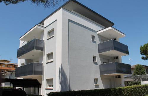 Residence Ca'Tullio - Foto 38