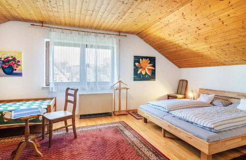 Vronis Ferienwohnungen - Foto 71