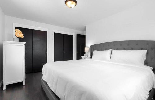 The Meadows - Foto 53