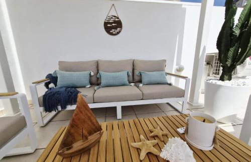 Lodges Tenerife - Foto 71