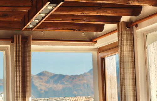 Appartement de charme à Courchevel 1850, pour 8 à 9 personnes - FR-1-514-78 - Foto 15