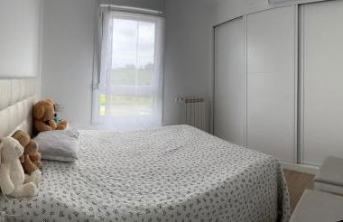 Miramar Luanco - Foto 4