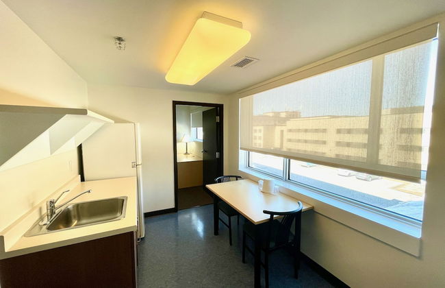 Residence & Conference Centre - Ottawa Downtown - Photo 5