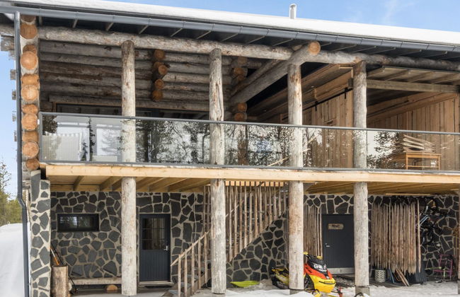 Villa toprakka b - Foto 6