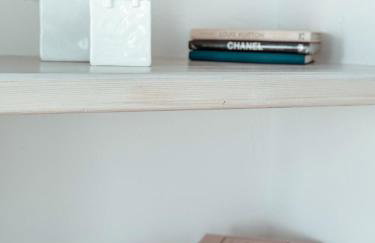 Villa Stef - Foto 40