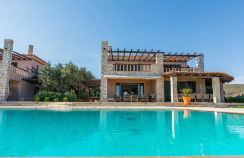 Therme Sea Luxury Lodge - Foto 63