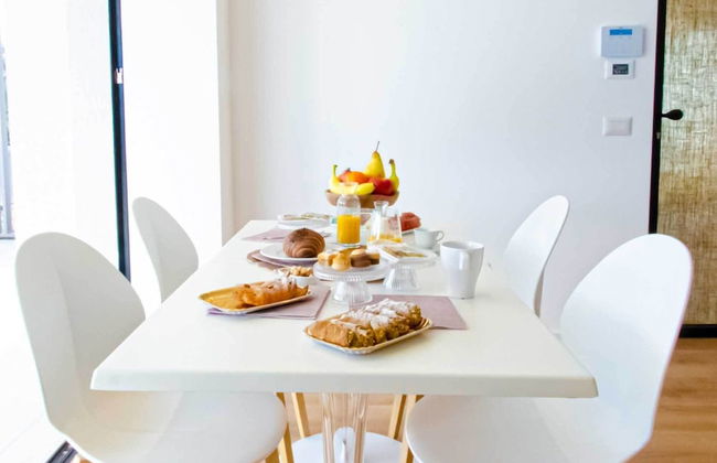 PasciĆ boutique hotel - Photo 41