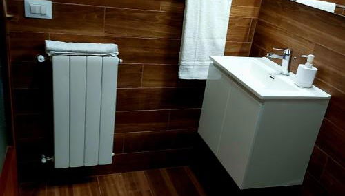 Borgo Saraceno Primo - Foto 4