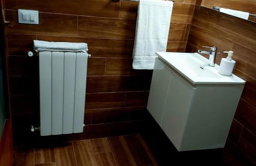 Borgo Saraceno Primo - Foto 4