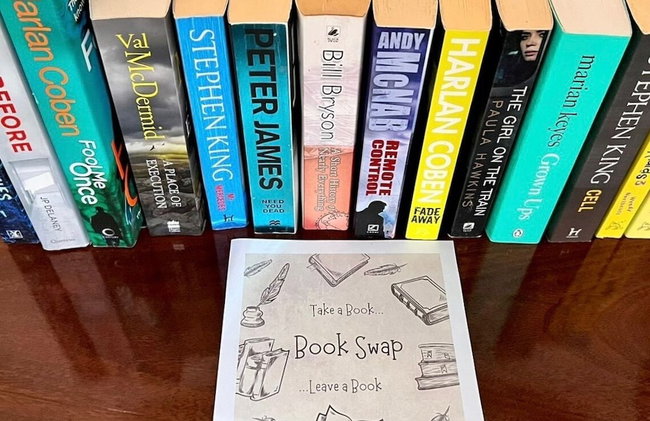 Dapps Hill Haven - between Bristol and Bath, both 9 mins by train! - Foto 54