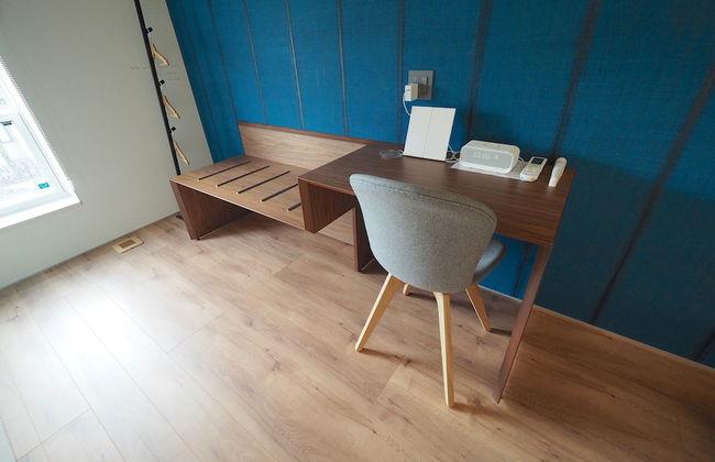 Pres De La Mer - Foto 2