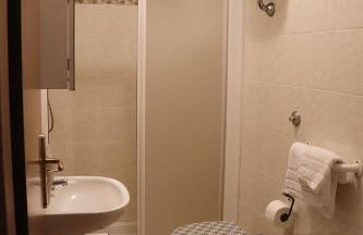 Appartamenti Capenti - Foto 40