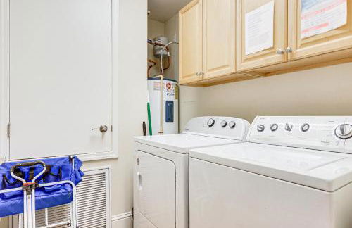 Beach Access and Views Dauphin Island Condo - Foto 18