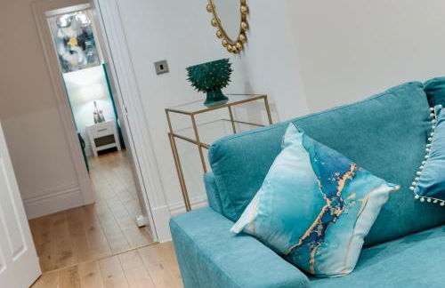 80 by Elite - Foto 69