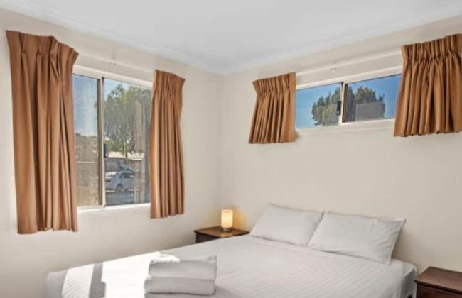 Discovery Parks - Kalgoorlie Goldfields - Foto 6